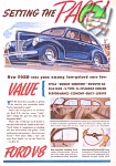 Ford 1940 011.jpg
